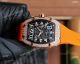Replica Richard Mille Extra Flat RM67-01 Watch Men Rose Gold Diamond-set (6)_th.jpg